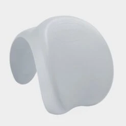 Lay-z Spa Lay-Z-Spa Pillow 9 Lay-z Spa Lay-Z-Spa Pillow -Fishing Club Store go 417275 d