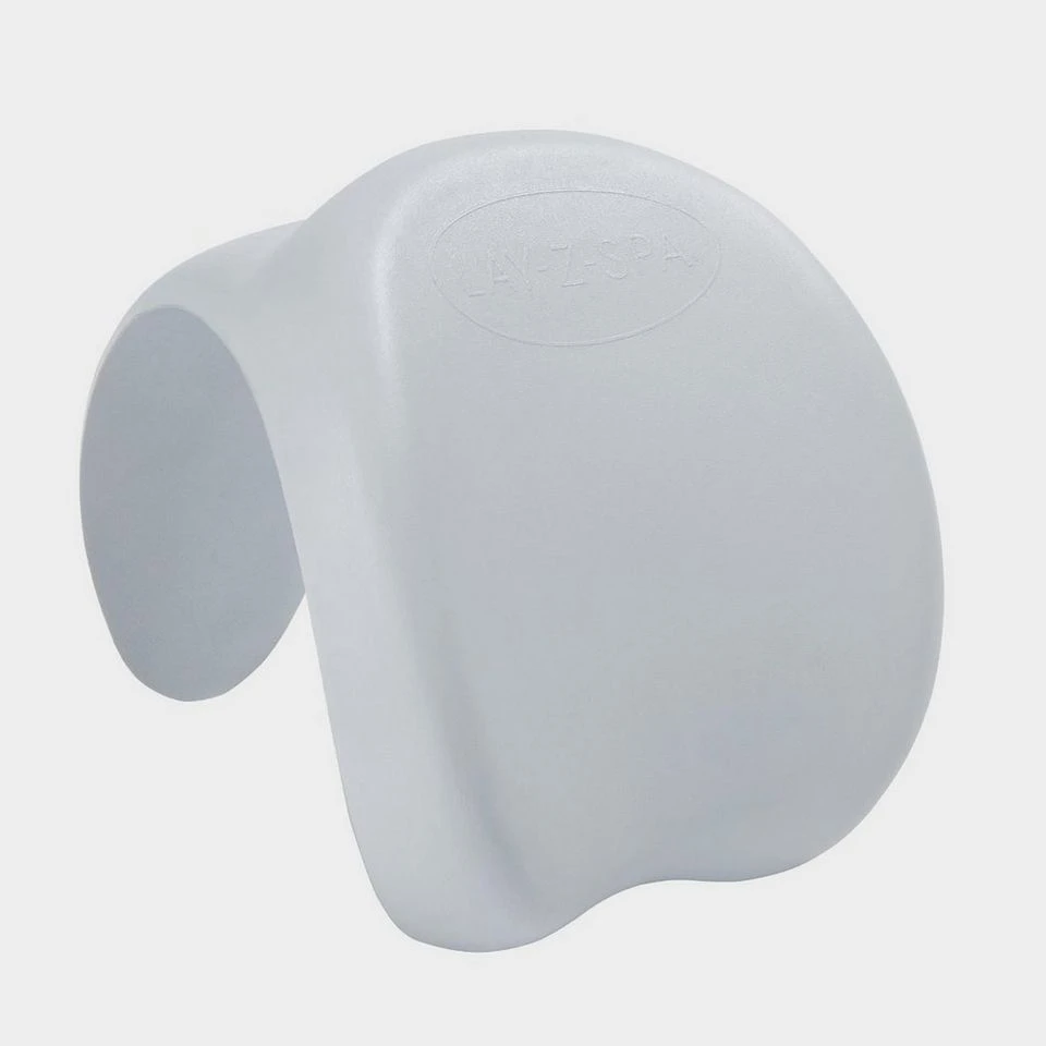 Lay-z Spa Lay-Z-Spa Pillow 4 Lay-z Spa Lay-Z-Spa Pillow - Image 4