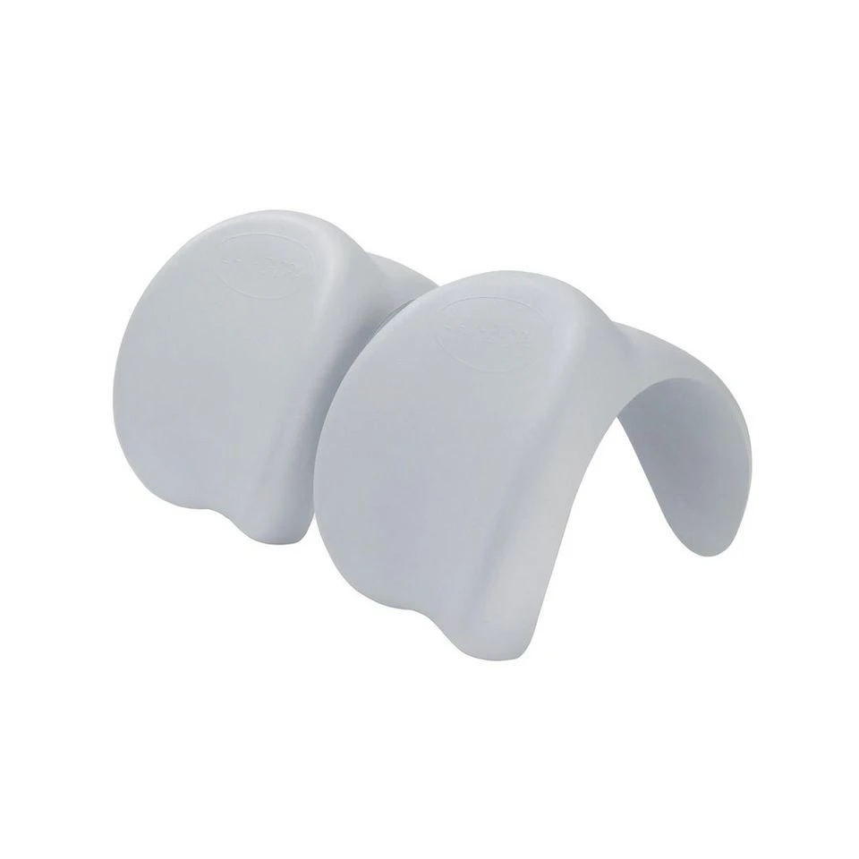 Lay-z Spa Lay-Z-Spa Pillow 6 Lay-z Spa Lay-Z-Spa Pillow - Image 6