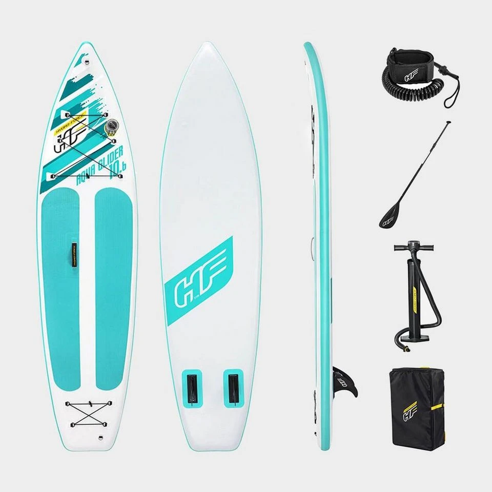 Bestway Aqua Glider 1 Bestway Aqua Glider