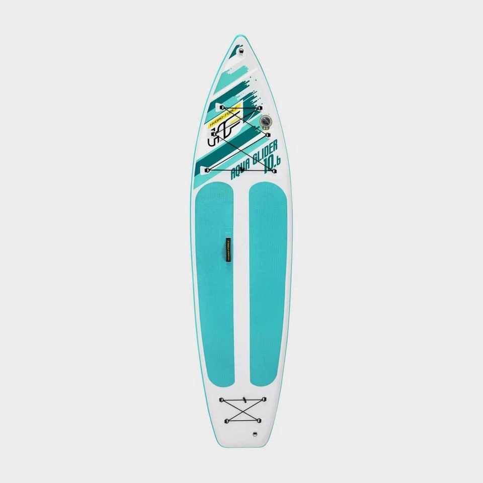 Bestway Aqua Glider 2 Bestway Aqua Glider - Image 2