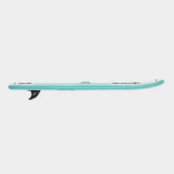 Bestway Aqua Glider 7 Bestway Aqua Glider -Fishing Club Store go 417283 c
