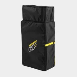 Bestway Aqua Glider 8 Bestway Aqua Glider -Fishing Club Store go 417283 d