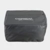 Campingaz Premium Cover For Attitude 2Go Table Top Gas BBQ