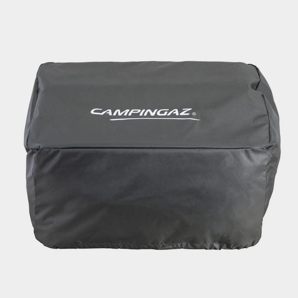 Campingaz Premium Cover For Attitude 2Go Table Top Gas BBQ 1 Campingaz Premium Cover For Attitude 2Go Table Top Gas BBQ
