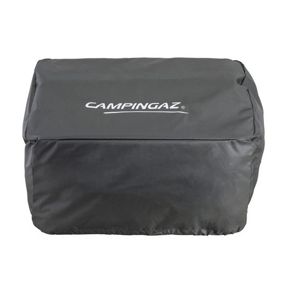 Campingaz Premium Cover For Attitude 2Go Table Top Gas BBQ 2 Campingaz Premium Cover For Attitude 2Go Table Top Gas BBQ - Image 2