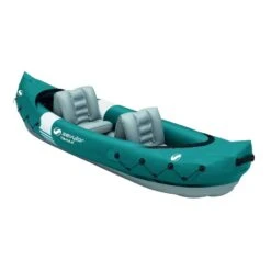 Sevylor Tahaa Kit -Fishing Club Store go 421452 z