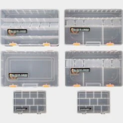 Lure Specialist Bag Large -Fishing Club Store go 422606 c