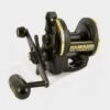 Daiwa Sealine Powermesh 20Sh