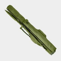 TRAKKER NXG 3 Rod Padded Sleeve 12ft -Fishing Club Store go 423601 c