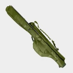 TRAKKER NXG 3 Rod Padded Sleeve 12ft -Fishing Club Store go 423601 d