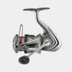 Daiwa Crossfire Lt 6000 20