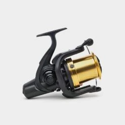 Daiwa 20 Emblem 45SCW QD Reel 10 Daiwa 20 Emblem 45SCW QD Reel -Fishing Club Store go 424123 e