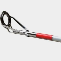 Shakespeare Omni Surf 12ft 4-8oz -Fishing Club Store go 425100 d