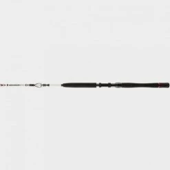 PENN Squadron Ii Travel Boat 20lb