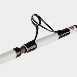 PENN Squadron Ii Travel Boat 20lb -Fishing Club Store go 425117 c