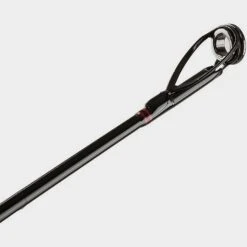 PENN Squadron Ii Travel Boat 20lb -Fishing Club Store go 425117 e