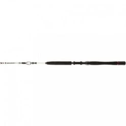 PENN Squadron Ii Travel Boat 20lb -Fishing Club Store go 425117 z