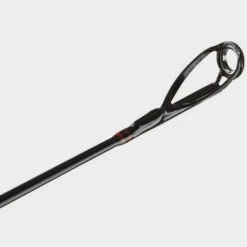 PENN Squadron Ii Brd Boat 20 To 30lb -Fishing Club Store go 425120 c