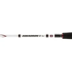 PENN Squadron Ii Brd Boat 20 To 30lb -Fishing Club Store go 425120 z