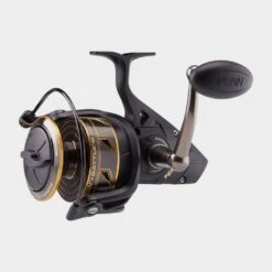 Fishing Club Store -Fishing Club Store go 425271 b