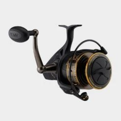 PENN Battle III 5000 Reel -Fishing Club Store go 425271 d