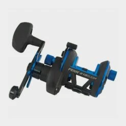 Fishing Club Store -Fishing Club Store go 425274 b