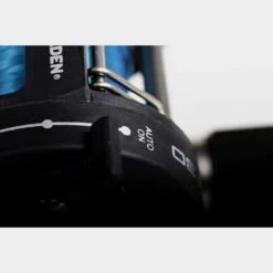 Fladen Fission Boat Rod & Reel Combo 9 Fladen Fission Boat Rod & Reel Combo -Fishing Club Store go 425803 c