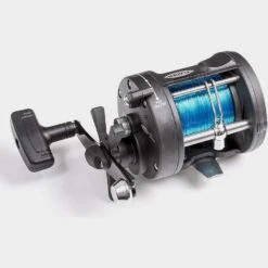 Fladen Fission Boat Rod & Reel Combo 10 Fladen Fission Boat Rod & Reel Combo -Fishing Club Store go 425803 d