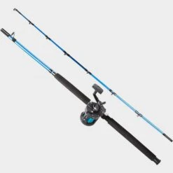 Fladen Fission Boat Rod & Reel Combo 11 Fladen Fission Boat Rod & Reel Combo -Fishing Club Store go 425803 e