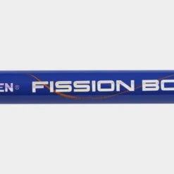 Fladen Fission Boat Rod & Reel Combo 12 Fladen Fission Boat Rod & Reel Combo -Fishing Club Store go 425803 f