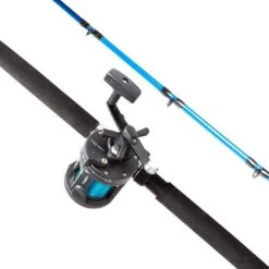 Fladen Fission Boat Rod & Reel Combo 13 Fladen Fission Boat Rod & Reel Combo -Fishing Club Store go 425803 z