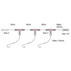 Fishing Club Store -Fishing Club Store go 425971 z