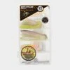 SG Perch Pro Kit Size M 20pcs