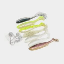 SG Perch Pro Kit Size M 20pcs -Fishing Club Store go 426044 c