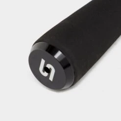 Sonik Insurgent Recon 12ft 3.00Lb -Fishing Club Store go 426348 d