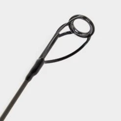 Sonik Insurgent Recon 12ft 3.00Lb -Fishing Club Store go 426348 e