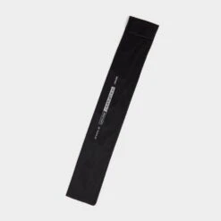 Sonik Insurgent Recon 12ft 3.00Lb -Fishing Club Store go 426348 f