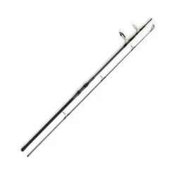 Sonik Insurgent Recon 12ft 3.00Lb -Fishing Club Store go 426348 z