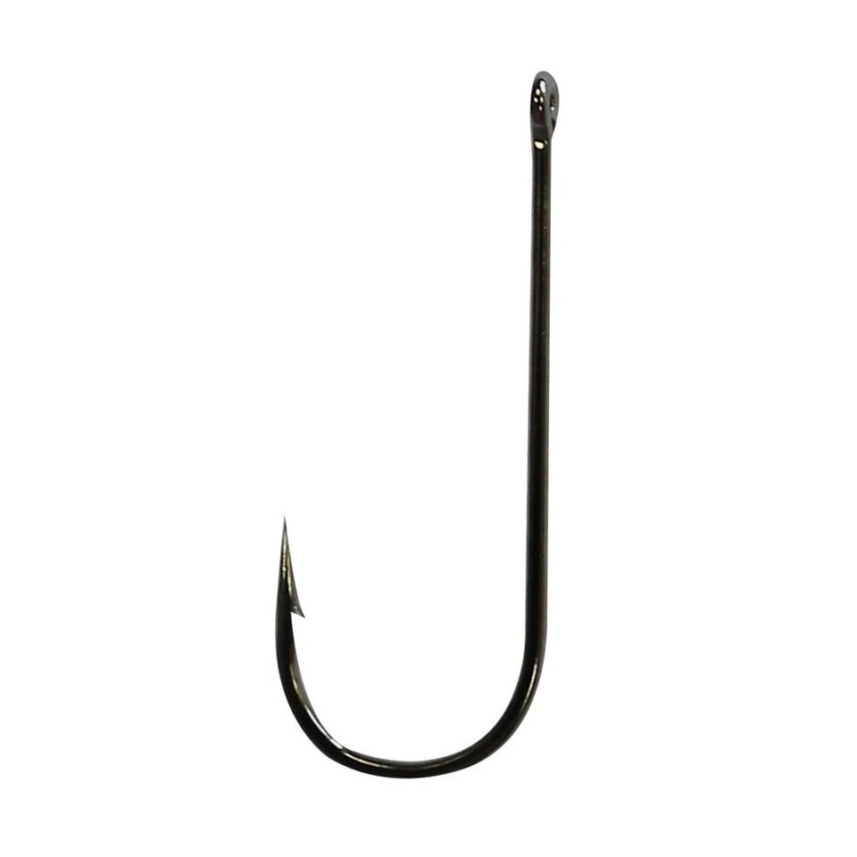 545 Manta Extra Hooks (Size 2/0) 2 545 Manta Extra Hooks (Size 2/0) - Image 2