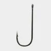 545 Manta Extra Hooks (Size 1/0)