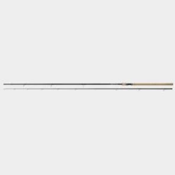 Eos Barbel Specialist 13Ft 1.50Lb