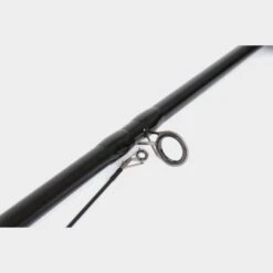 Eos Barbel Specialist 13Ft 1.50Lb -Fishing Club Store go 426456 c