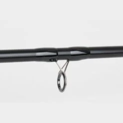 Eos Barbel Specialist 13Ft 1.50Lb -Fishing Club Store go 426456 d