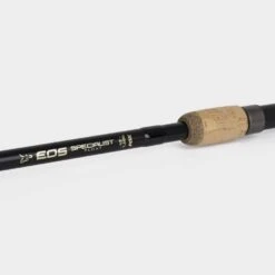 Eos Barbel Specialist 13Ft 1.50Lb -Fishing Club Store go 426456 f