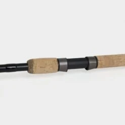 Eos Barbel Specialist 13Ft 1.50Lb -Fishing Club Store go 426456 g