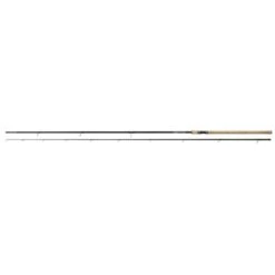 Eos Barbel Specialist 13Ft 1.50Lb -Fishing Club Store go 426456 z