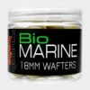 Baits Bio Marine Wafters 18mm