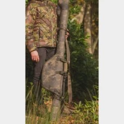 Undercover Camo 10ft Single Rod Sleeve