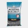 Dynamite Marine Hali Pellet 21Mm Drilled